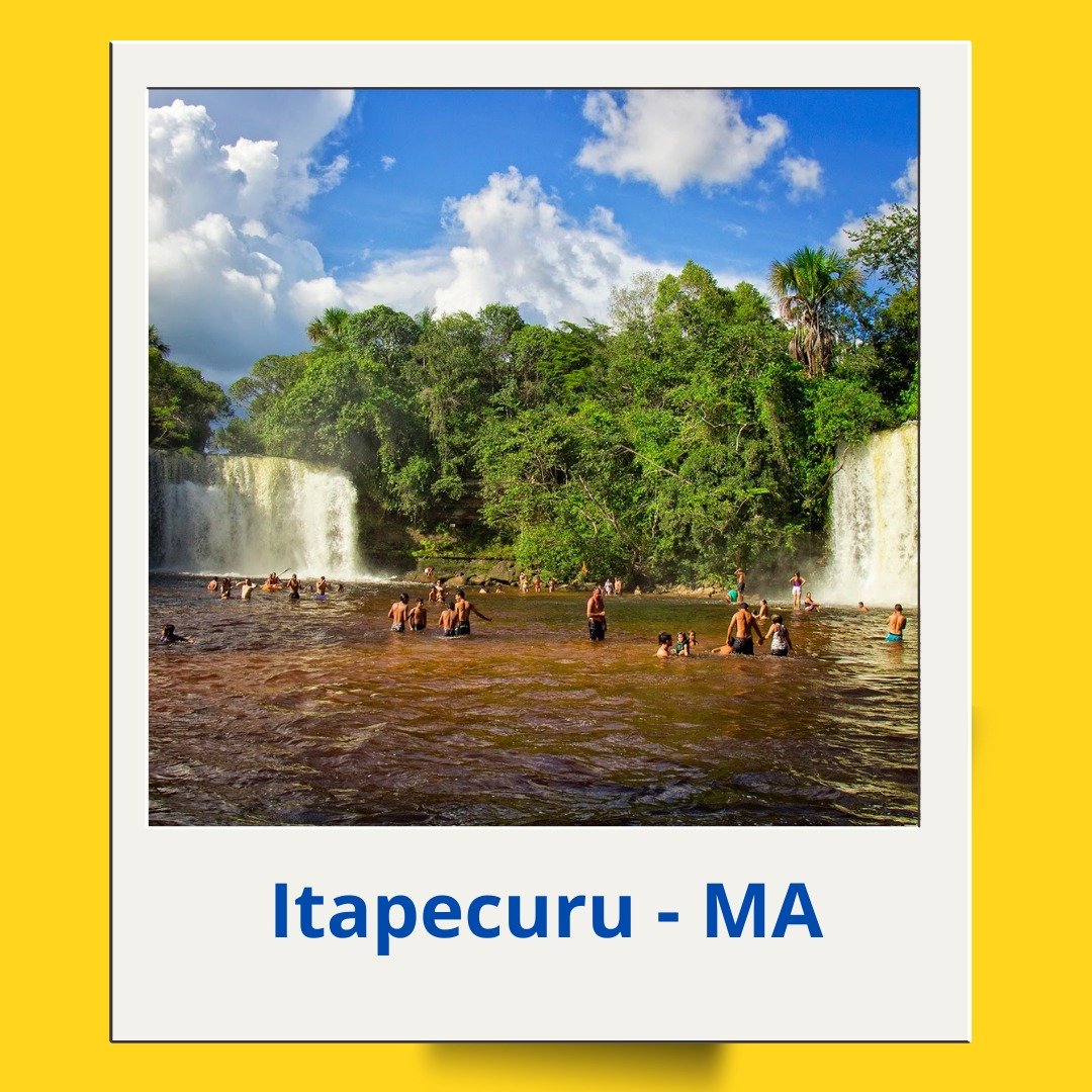 Imagem do WhatsApp de 2025-04-14 à(s) 16.56.21_5917f6a9