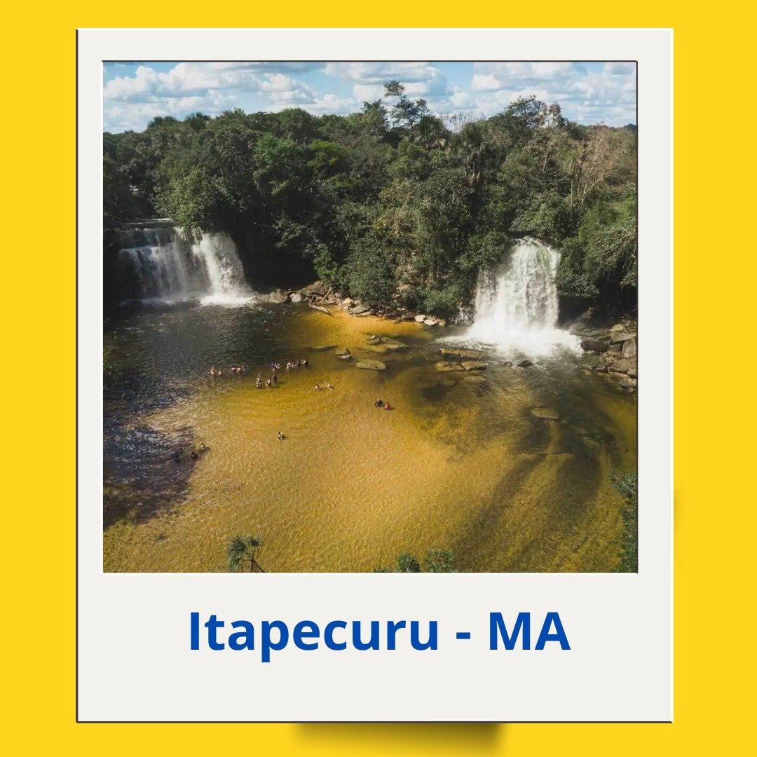 Imagem do WhatsApp de 2025-04-14 à(s) 16.56.21_8bb34c14