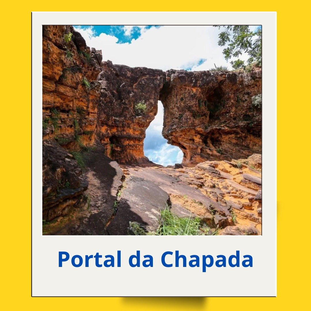 Imagem do WhatsApp de 2025-04-14 à(s) 16.56.42_017363f5