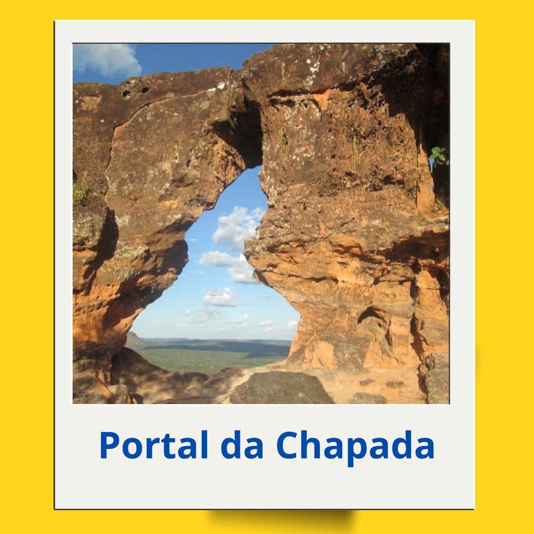 Imagem do WhatsApp de 2025-04-14 à(s) 16.56.42_5996fa79