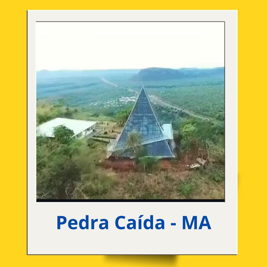 Imagem do WhatsApp de 2025-04-14 à(s) 16.57.26_15bb8f4a