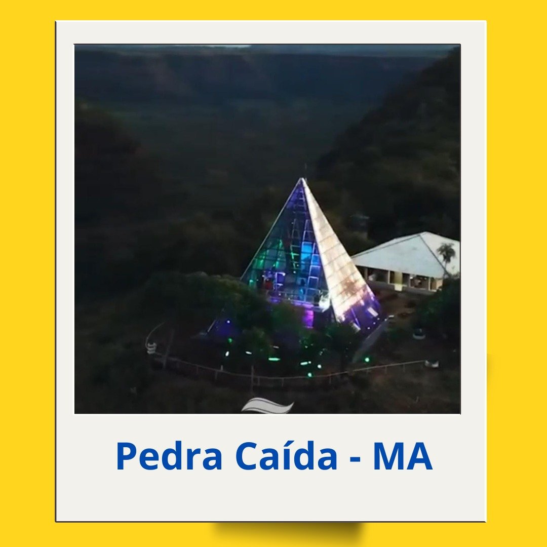 Imagem do WhatsApp de 2025-04-14 à(s) 16.57.26_1858da9a