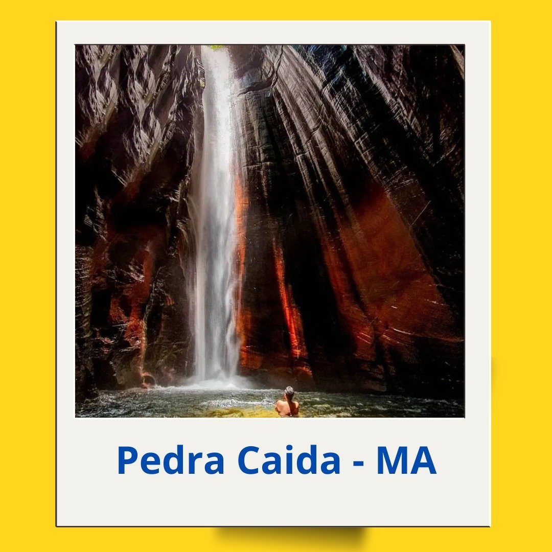 Imagem do WhatsApp de 2025-04-14 à(s) 16.59.03_96d0023b