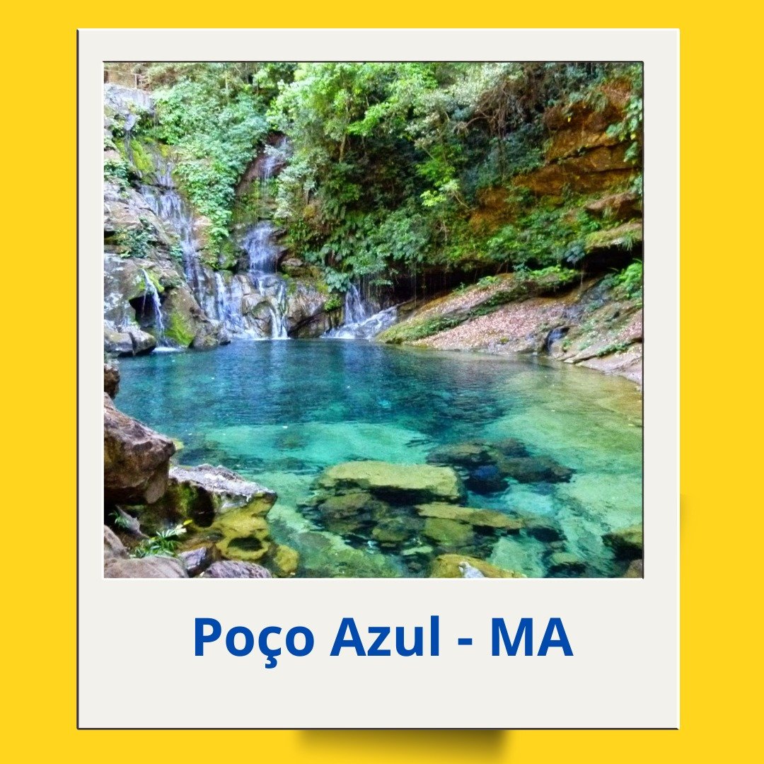 Imagem do WhatsApp de 2025-04-14 à(s) 16.59.19_05e18b97