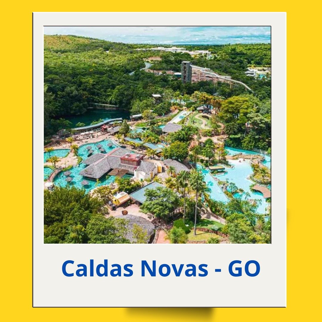 Imagem do WhatsApp de 2025-04-14 à(s) 17.00.03_03bda861