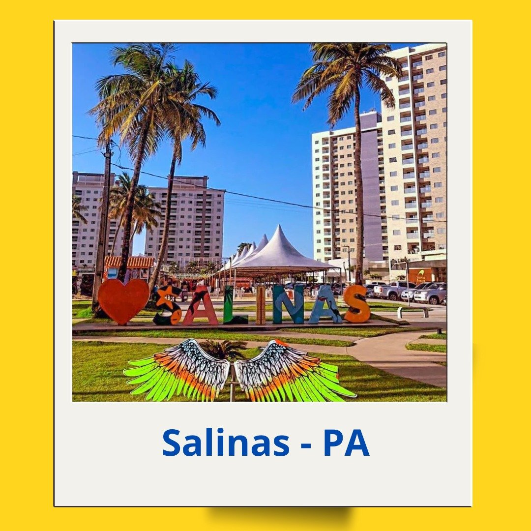 Imagem do WhatsApp de 2025-04-14 à(s) 17.00.06_8d92f495