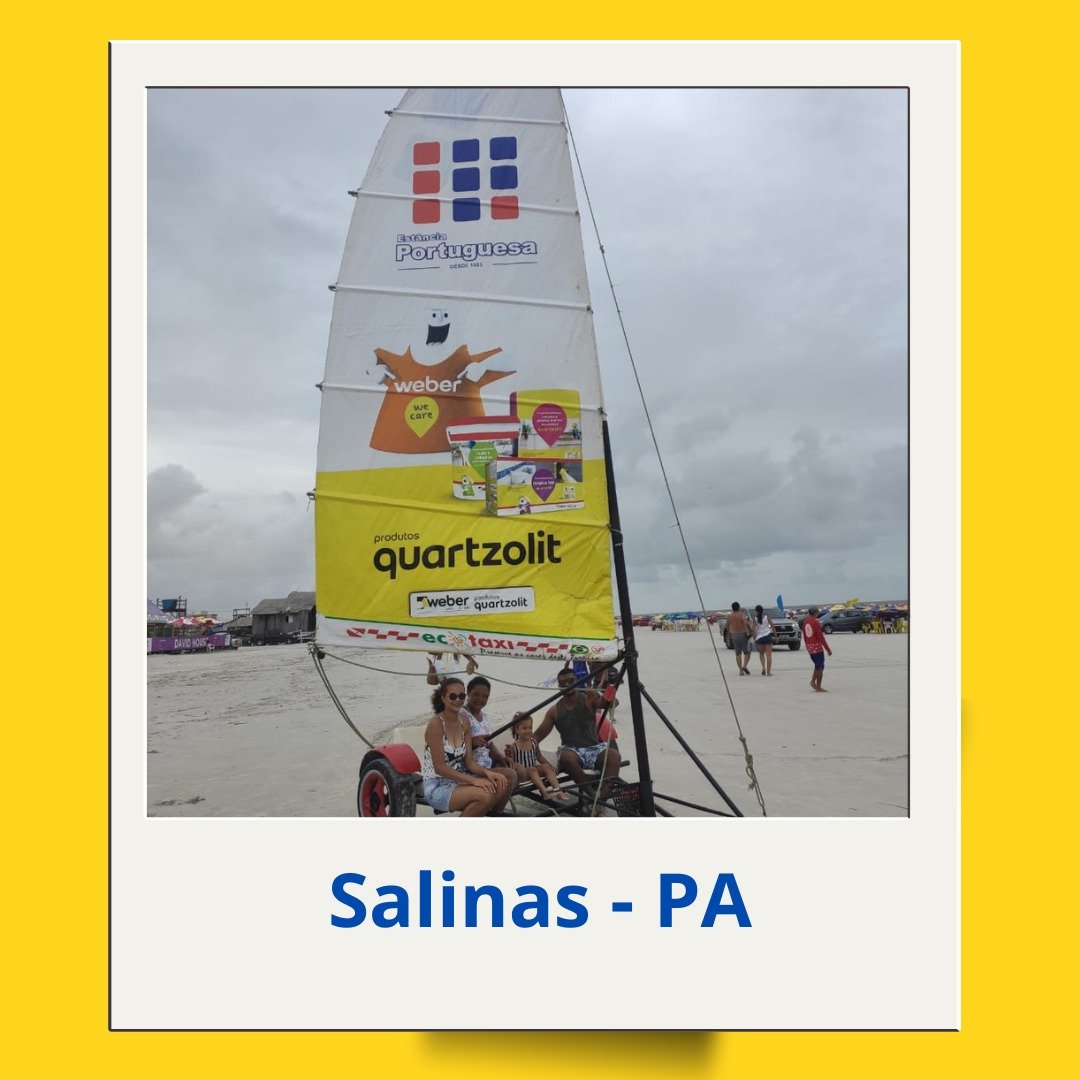 Imagem do WhatsApp de 2025-04-14 à(s) 17.00.06_f7d6095d