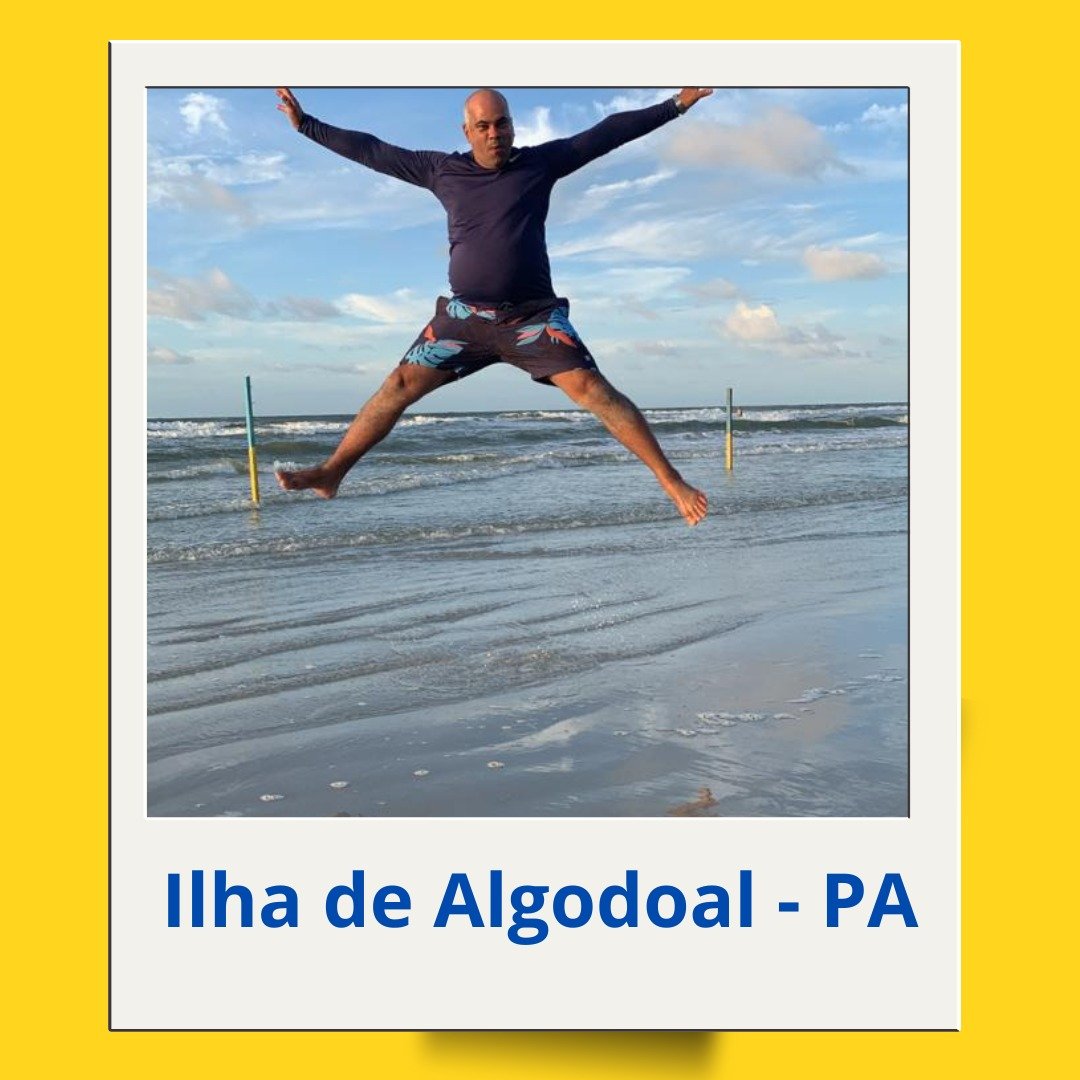 Imagem do WhatsApp de 2025-04-14 à(s) 17.00.25_2b747b22