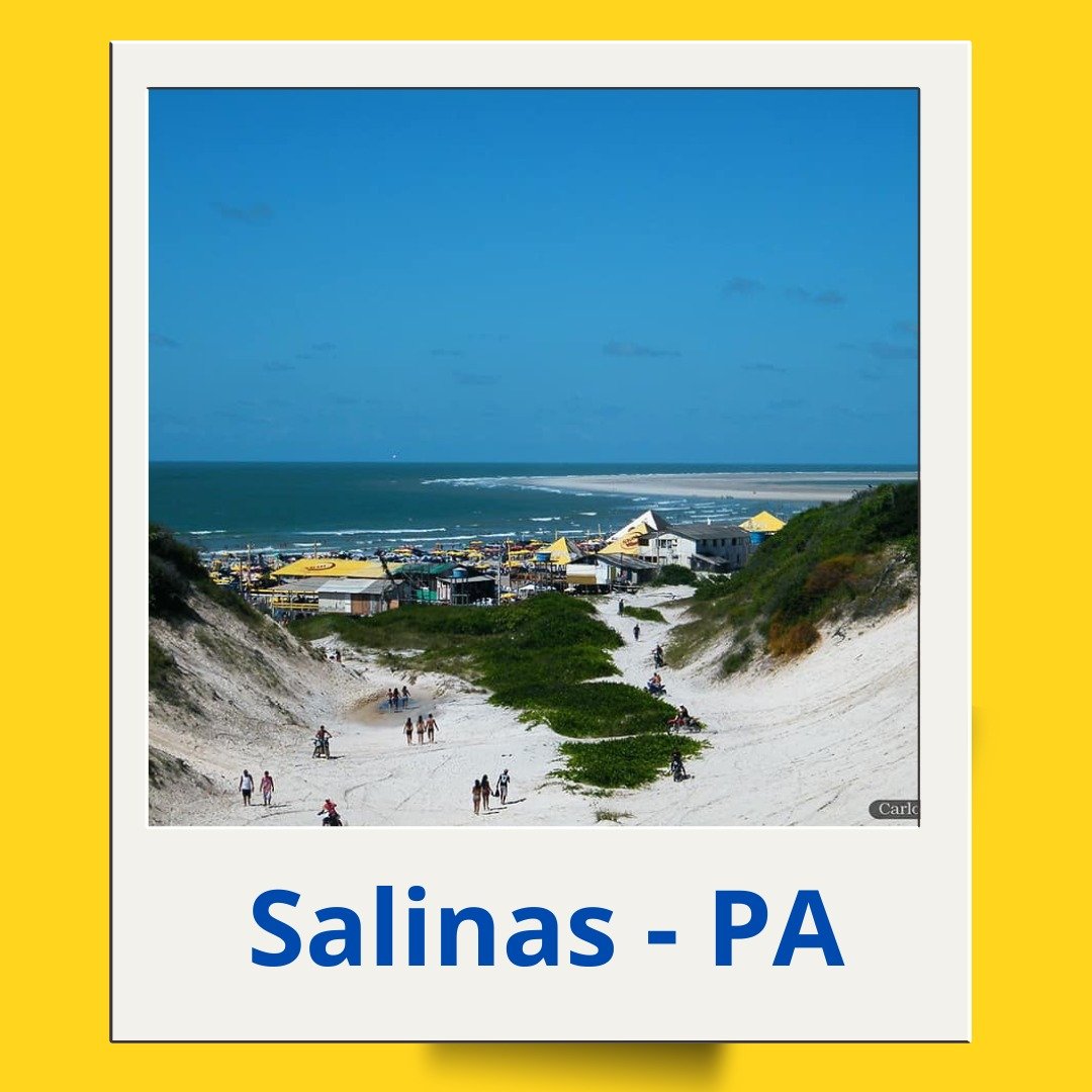 Imagem do WhatsApp de 2025-04-14 à(s) 17.00.25_f488ebb9