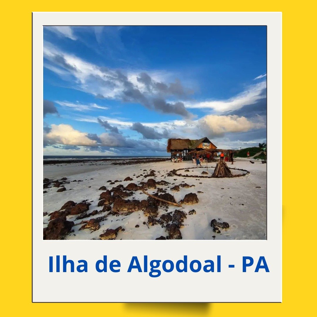 Imagem do WhatsApp de 2025-04-14 à(s) 17.03.57_b3094c20